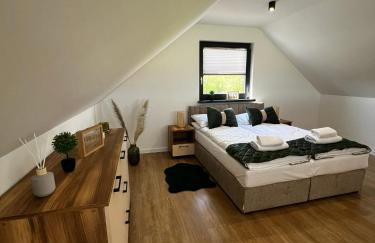 ZATOR Domki INTERSTYL, Energylandia - Foto 67