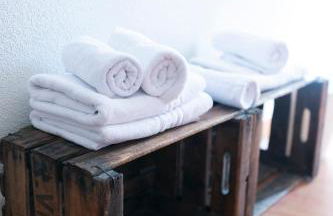 Atuaire Home Gran Vivienda en Centro Histórico San Lorenzo - Foto 5