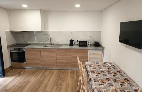 Casa de baixo studios - Foto 27