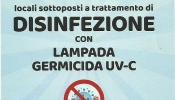 La Luge - Foto 2, Other