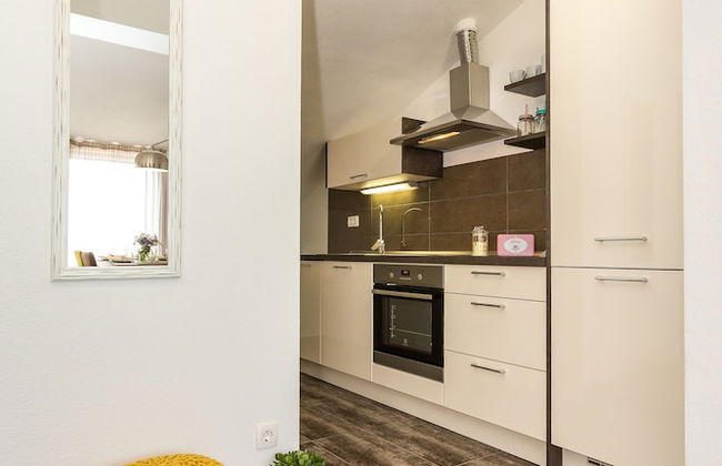 Villa Rusula - Foto 62