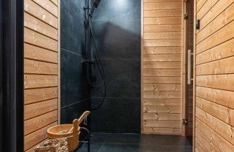 Błaż Apart - Photo 58