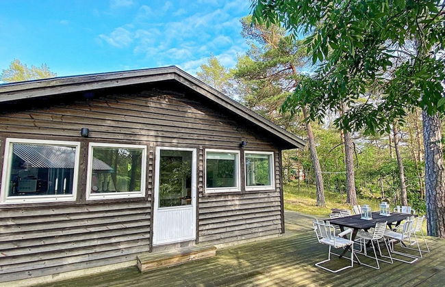 Seaside Charm on Okno Island-by Traum - Foto 20