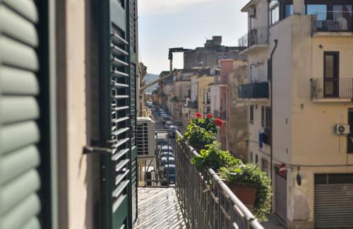 A Casa di Antonella - Foto 20