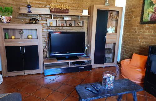 Alojamento local A Giesta - Foto 31