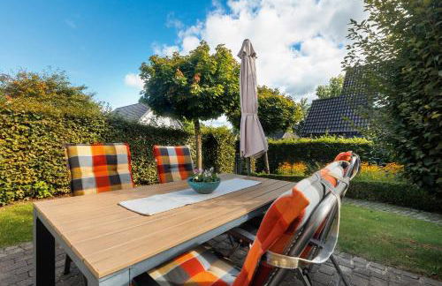 Ferienwohnung Quinkert - Foto 21