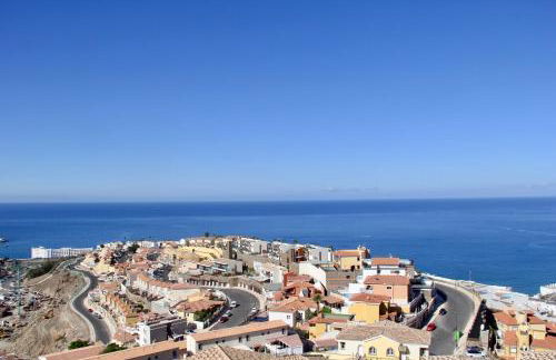 Guacimara Apartments - Foto 48