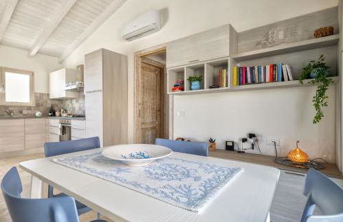 Holiday Home La Conchiglia D'oro by Interhome - Foto 17