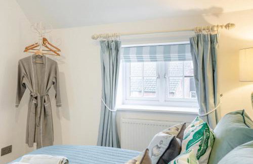 4 Bed in Dersingham oc-m33680 - Foto 26