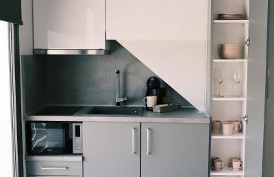 cobalt aqua - Photo 21