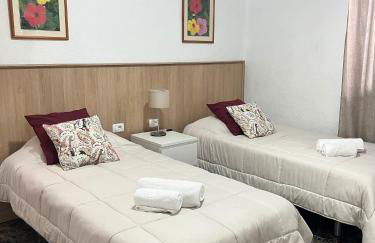 Casa del Molino - Foto 6