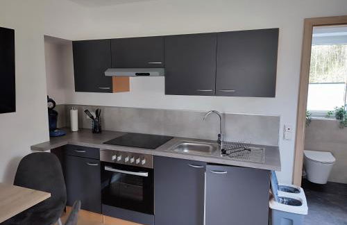 Kutscherhaus - Foto 7