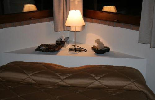 Relais Il Monticello - Foto 37