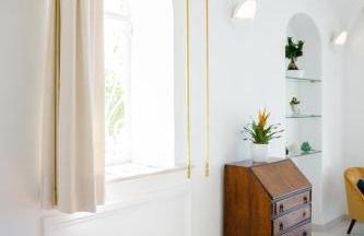 YourHome - Villa Aldo Marino - Foto 76