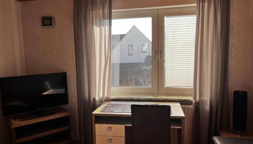 Märchenviertel Apartment in Hannover - 3 Rooms - Wifi free - Photo 2