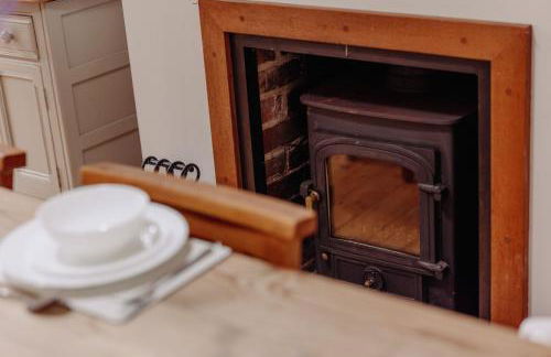 Mafeking by inspirestays-com - Foto 21