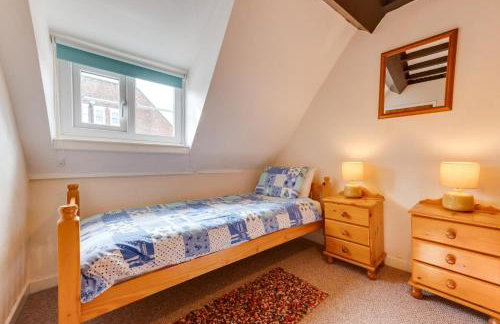 3 Bed in Whitby oc-w009 - Foto 6