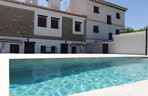 Casa perla del valle - Foto 78