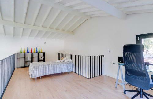 Casa do Carvalhal - Quinta do Soldado - Foto 25