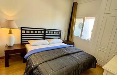 BANUS HAUSE Marbella - Photo 11