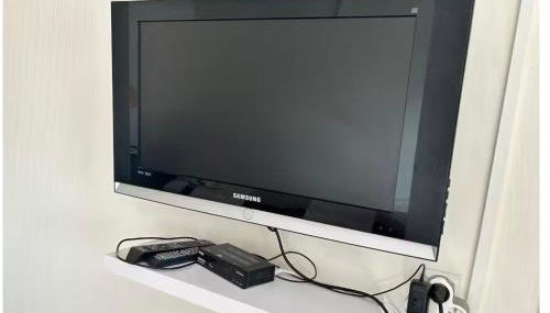 Chambre tout confort Saphir 1 à 3 P dans belle maison - Foto 5