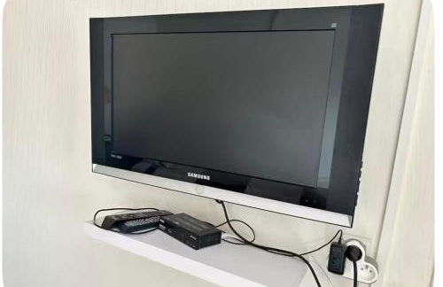 Chambre tout confort Saphir 1 à 3 P dans belle maison - Foto 5