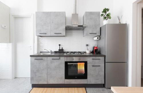 Maison Margaret - Foto 8