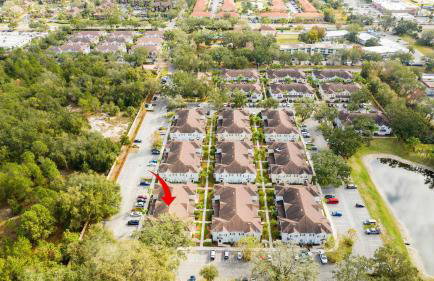 5366 Unit 17-106 Lovely home inside Disney area - Foto 10
