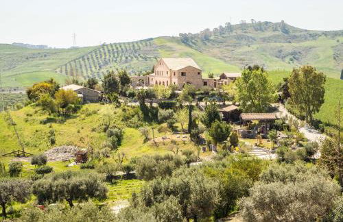 Agriturismo Fassi - Foto 13