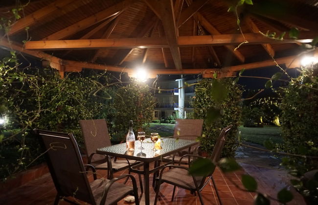 Villa Orama - Foto 75