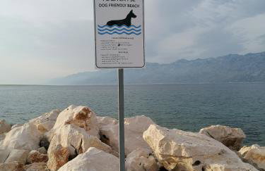 Kuća za odmor Ana - Photo 34