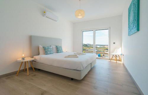 Silver Villa with ocean view - Foto 22