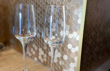 Apartamenty Termalne GREEN Apartment - Foto 44