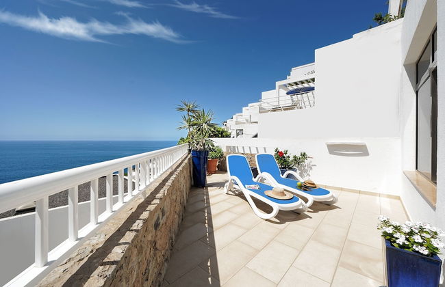 Bahía Blanca - Foto 28