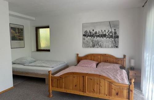 Zigeunermühle - Foto 50