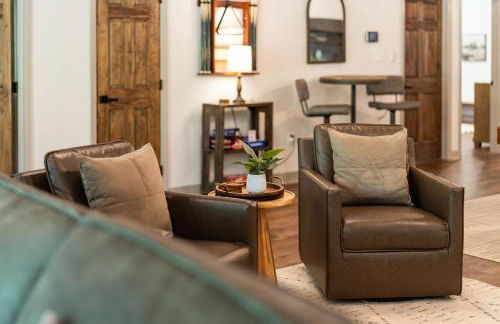 5 King Beds - Sleeps 18 - Game Room - Brew Trail - Foto 65