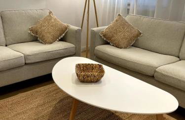 Stadtjuwel: Zentral & Modern - Foto 15