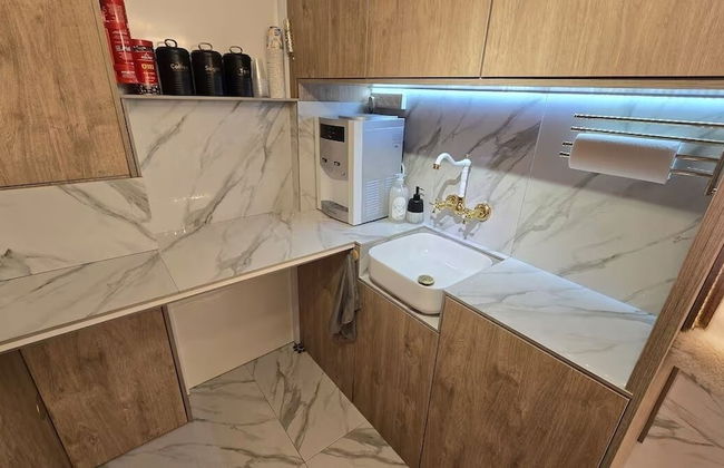 Luxury Boutique Property - Foto 43