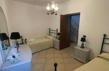 La Rocchetta - Foto 21