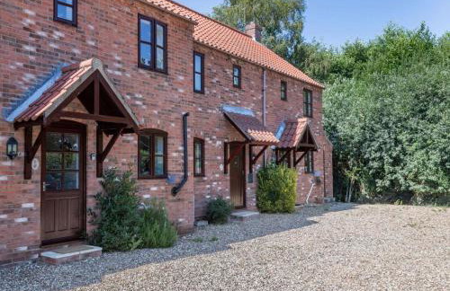 2 Bed in Norwich oc-88981 - Foto 16