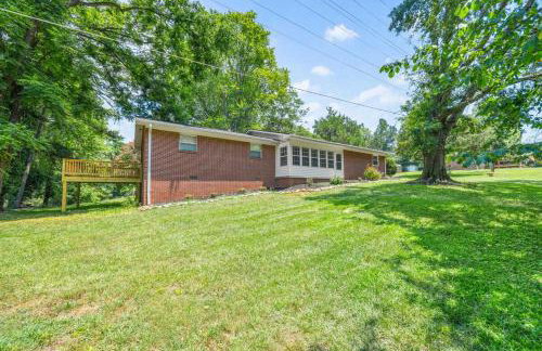 The Landing Spot - Foto 38