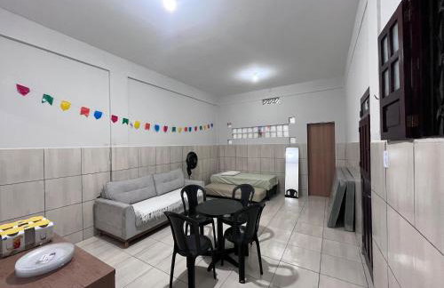 Apartamentos - diária, semanal, mensal - Foto 20