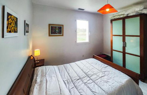 2 Bedroom Nice Home In Cessenon-Sur-Orb - Foto 20