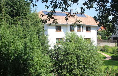 Erzgebirgsferien - Foto 2