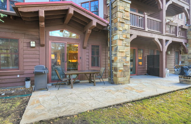 Lodge at Brookside, A Vail Resorts Property - Photo 73