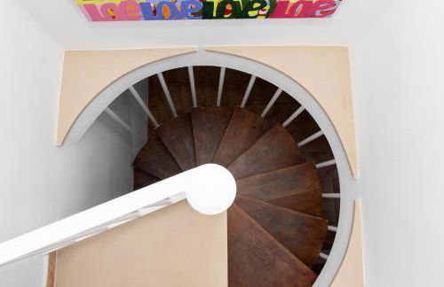 CH Apartamentos - Foto 70