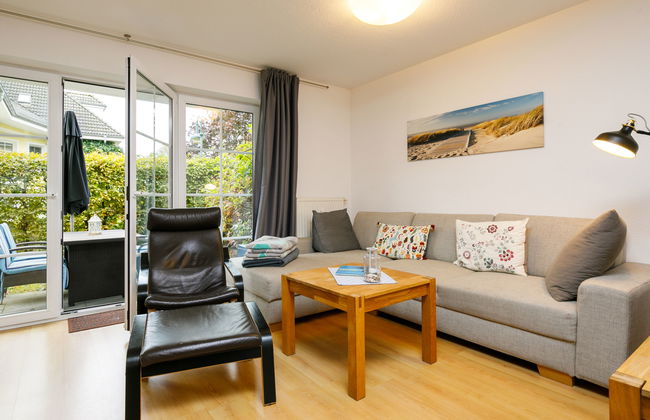 Lütten Uttied - Foto 6