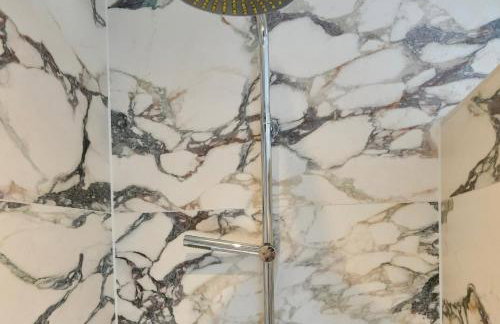 Carmona Bank - Foto 26