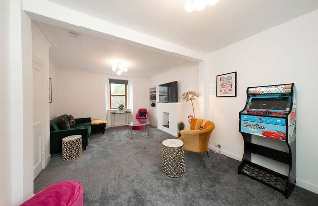 The Palm - Eclectic Bliss - Foto 2