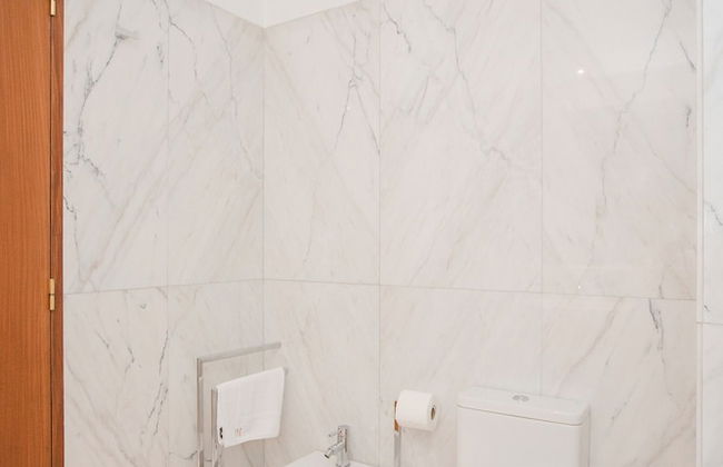 Liiiving - Douro Riverside Apartment - Foto 50